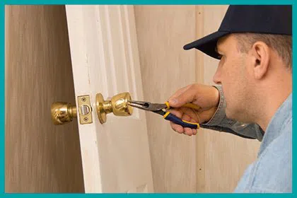 Top Locksmith Services Western Springs, IL 708-390-3134 Top Locksmith Services Western Springs, IL 708-390-3134 - 1-Locksmith