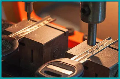 Top Locksmith Services Western Springs, IL 708-390-3134 - 10-copy-key