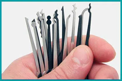 Top Locksmith Services Western Springs, IL 708-390-3134 Top Locksmith Services Western Springs, IL 708-390-3134 - 14-lock-smith