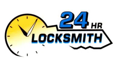 Top Locksmith Services Western Springs, IL 708-390-3134 Top Locksmith Services Western Springs, IL 708-390-3134 - 17-24-7-locksmith