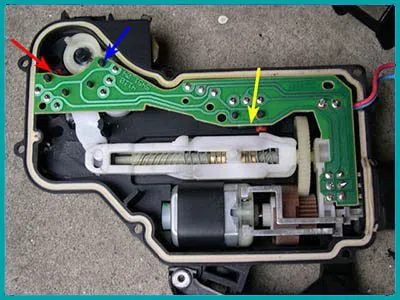 Top Locksmith Services Western Springs, IL 708-390-3134 - 5-locks-repair