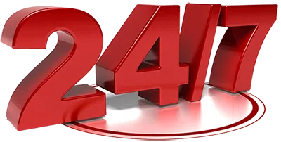 Top Locksmith Services Western Springs, IL 708-390-3134 Top Locksmith Services Western Springs, IL 708-390-3134 - 6-24-7-Locksmith