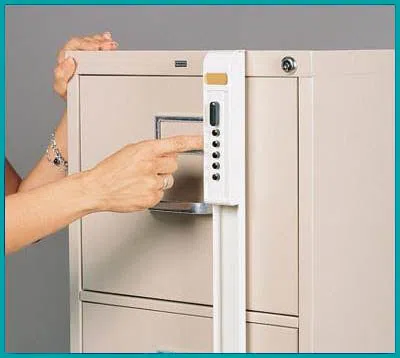 Top Locksmith Services Western Springs, IL 708-390-3134 - 9-file-cabinet-locks