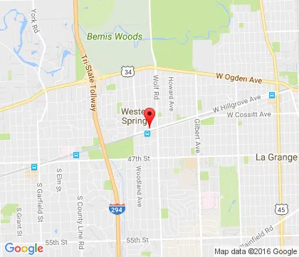 logo-image - WesternSprings-IL