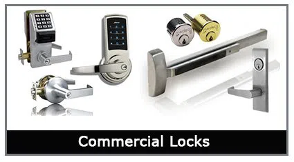 Top Locksmith Services Western Springs, IL 708-390-3134 Top Locksmith Services Western Springs, IL 708-390-3134 - com-ls-01