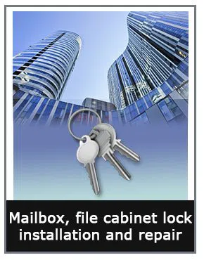 Top Locksmith Services Western Springs, IL 708-390-3134 Top Locksmith Services Western Springs, IL 708-390-3134 - com-ls-02