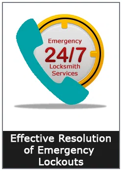 Top Locksmith Services Western Springs, IL 708-390-3134 Top Locksmith Services Western Springs, IL 708-390-3134 - eme-ls-01