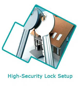 Top Locksmith Services Western Springs, IL 708-390-3134 Top Locksmith Services Western Springs, IL 708-390-3134 - res-ls-01