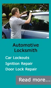 Top Locksmith Services Western Springs, IL 708-390-3134 Top Locksmith Services Western Springs, IL 708-390-3134 - sb-aut-02