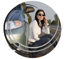 Top Locksmith Services Western Springs, IL 708-390-3134 Top Locksmith Services Western Springs, IL 708-390-3134 - sb-aut