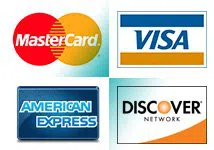 Top Locksmith Services Western Springs, IL 708-390-3134 Top Locksmith Services Western Springs, IL 708-390-3134 - sb-card