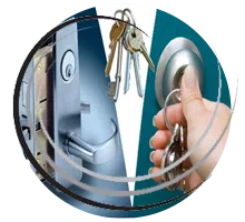Top Locksmith Services Western Springs, IL 708-390-3134 Top Locksmith Services Western Springs, IL 708-390-3134 - sb-com-01