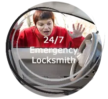 Top Locksmith Services Western Springs, IL 708-390-3134 Top Locksmith Services Western Springs, IL 708-390-3134 - sb-eme-01
