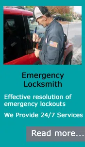 Top Locksmith Services Western Springs, IL 708-390-3134 logo-image - sb-eme-02
