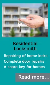 Top Locksmith Services Western Springs, IL 708-390-3134 Top Locksmith Services Western Springs, IL 708-390-3134 - sb-res02