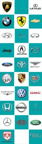 Top Locksmith Services Western Springs, IL 708-390-3134 Top Locksmith Services Western Springs, IL 708-390-3134 - sb-vlogo