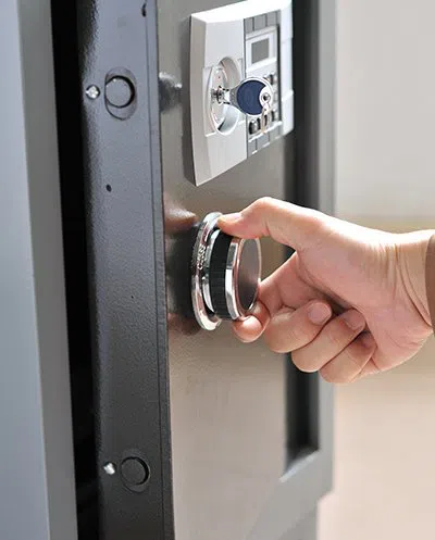 Top Locksmith Services Western Springs, IL 708-390-3134 Top Locksmith Services Western Springs, IL 708-390-3134